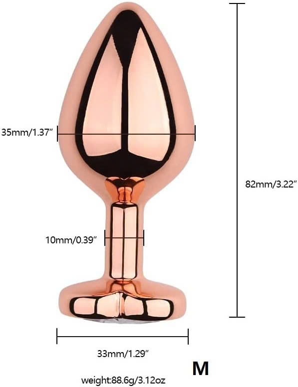 Size 3.4