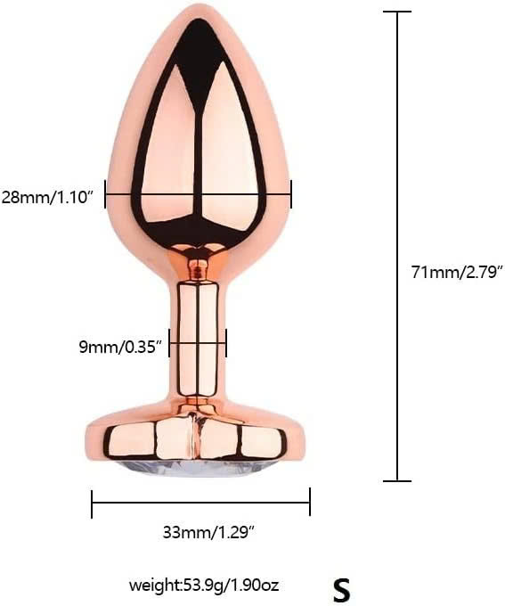 Size 2.8