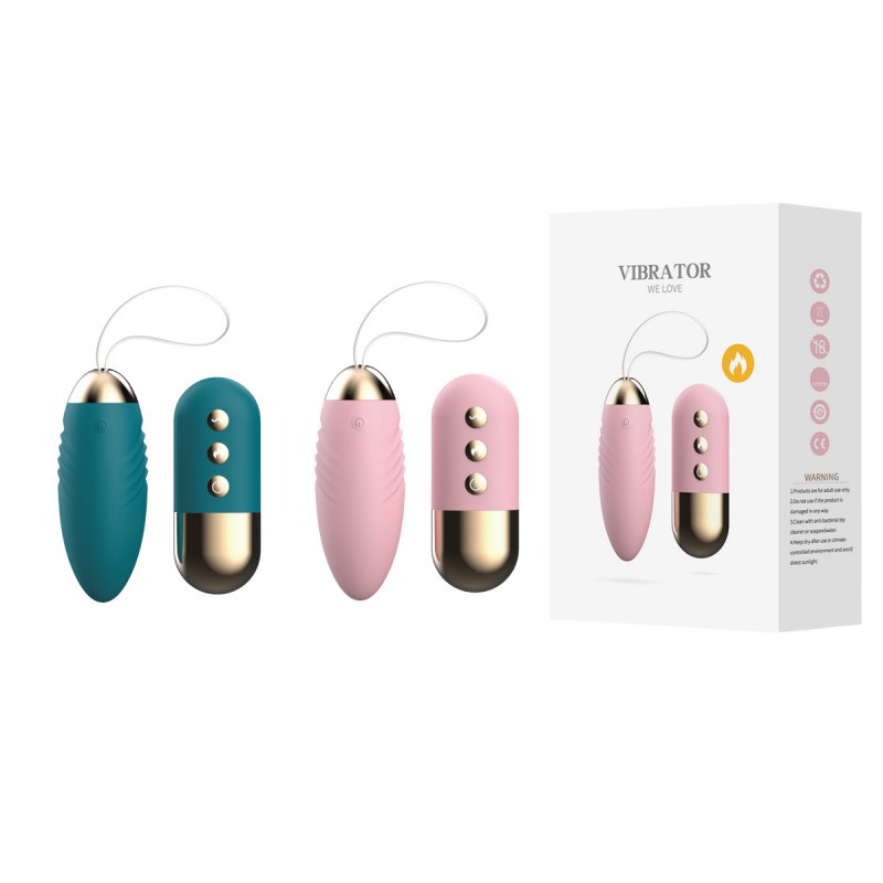 Đồ Chơi Tình Dục Có Mua Được Trên Shopee Không?